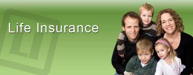 life insurance