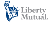 liberty mutual insurance logo