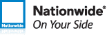 nationwide insurance logo