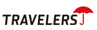 travelers insurance logo